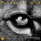 Worthy Of Your Name (ReimaginedLØ Remix) - Passion